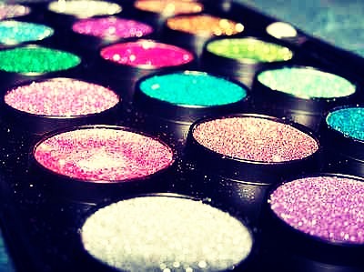Makeup You Must Have! 💋