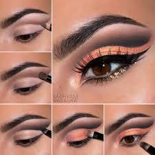 Makeup Ideas With Makeup Tutorials!!!!