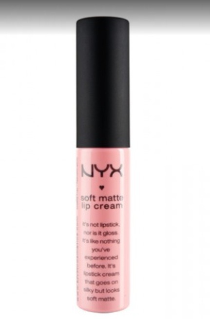 The Best Drugstore Beauty Products! 💅💄
