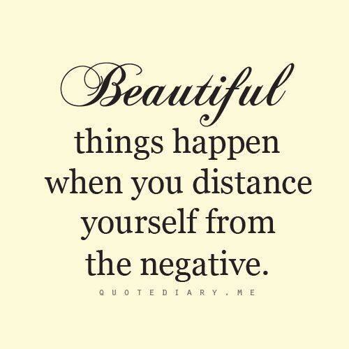 Empower Women-quotes