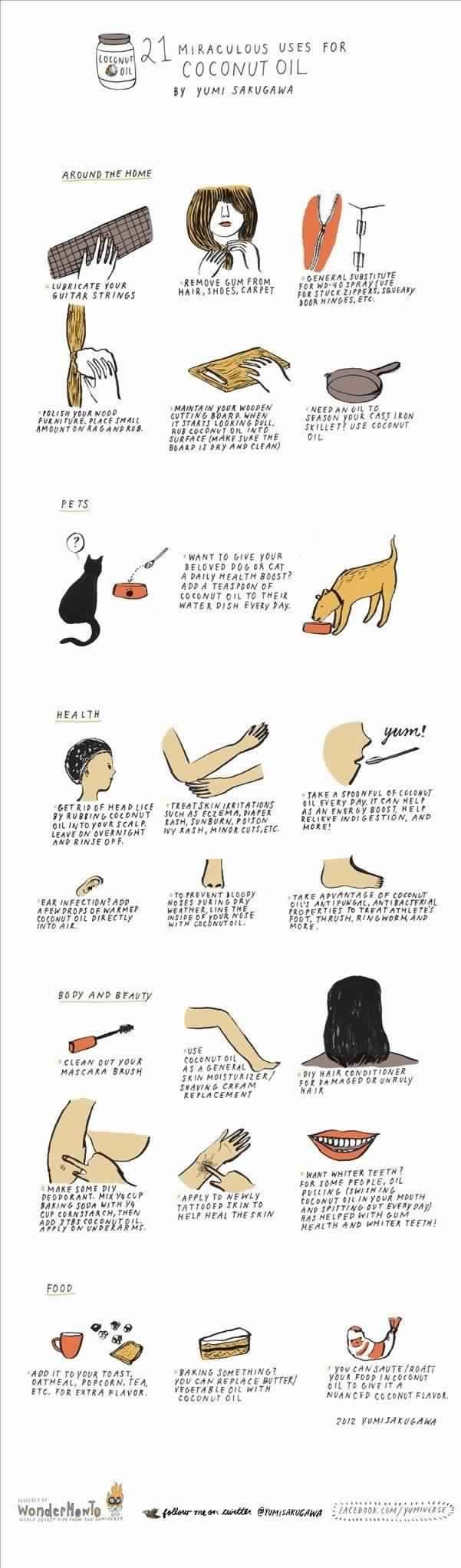 Click to see full image
