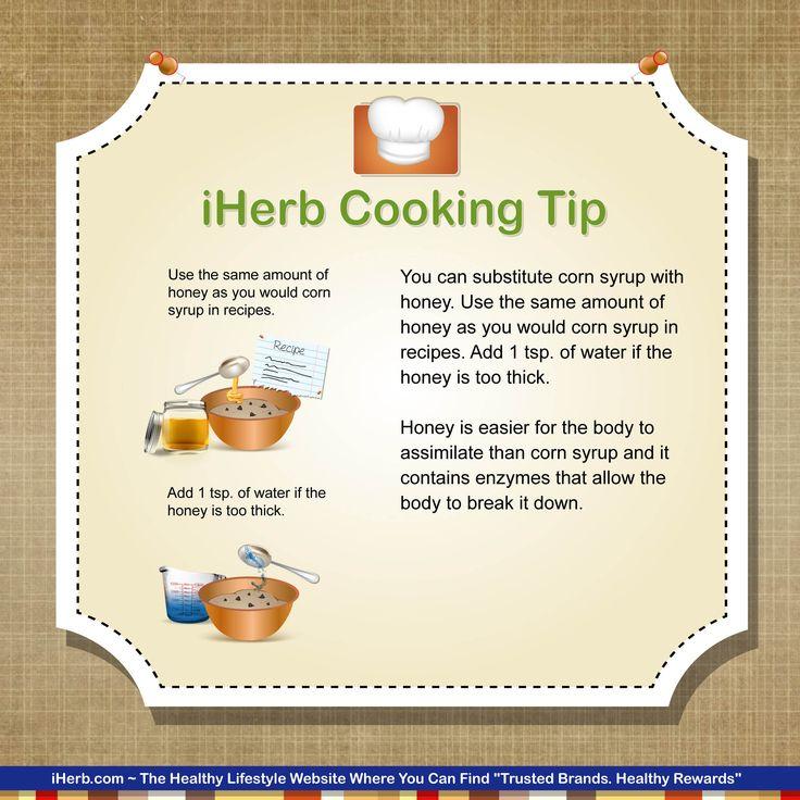 Best Kitchen Hacks And Food Tips