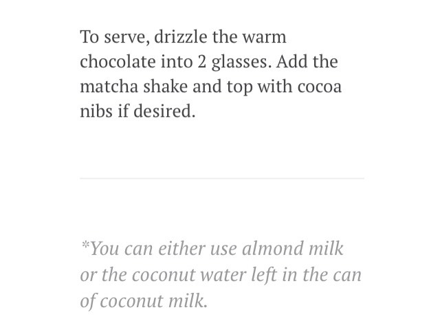 Cold Refreshing No Bake Desserts To Beat The Summer Heat