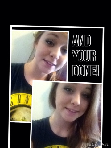How To Do Quick Easy School Makeup 