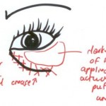 32 of the best makeup tips that every girl should know
