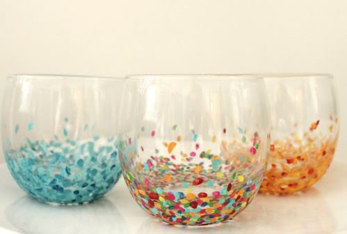 Diy Crafts