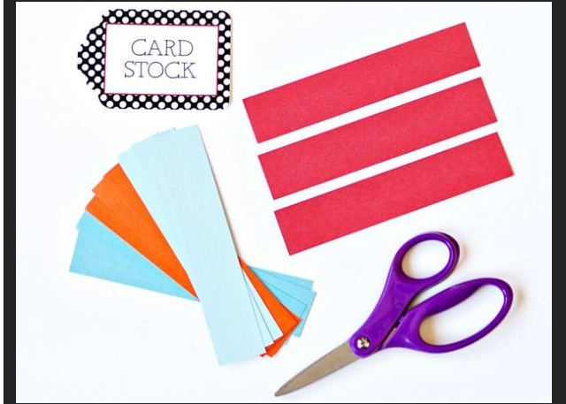 DIY Kids Crafts ✈️🚀🚁