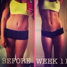 Lose Weight By Drinking Tea. 