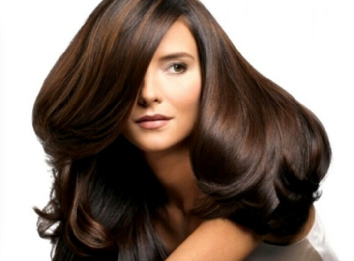 8 Amazing Beauty Tricks with Coconut oil