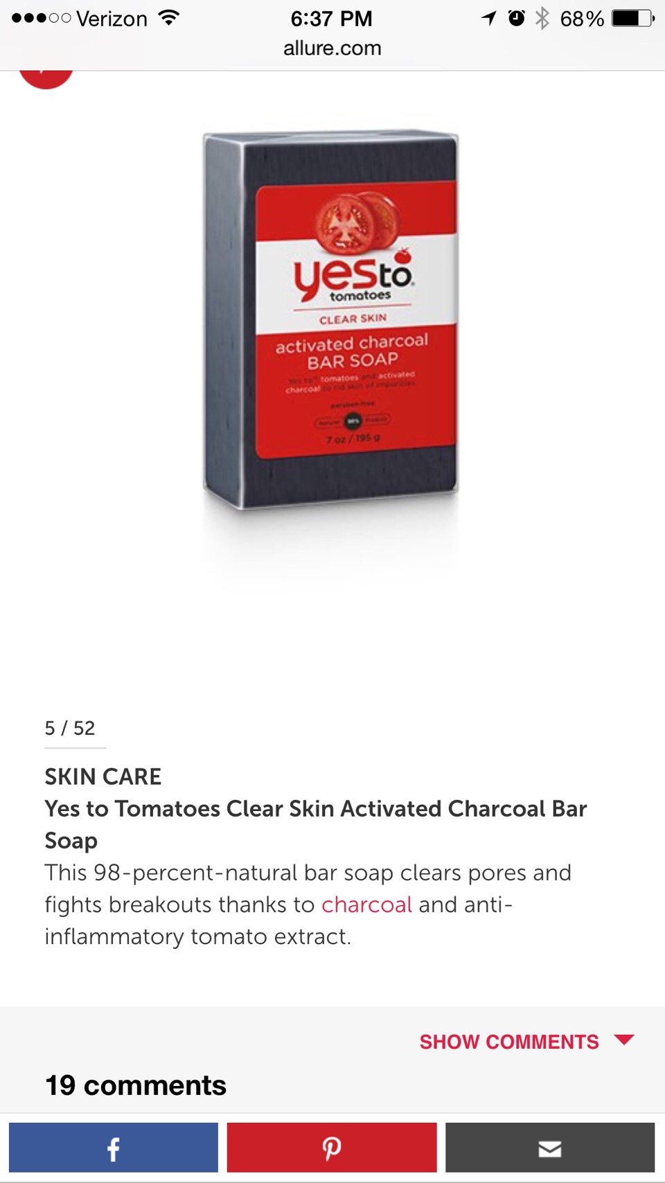 The Best New Drugstore Beauty Products