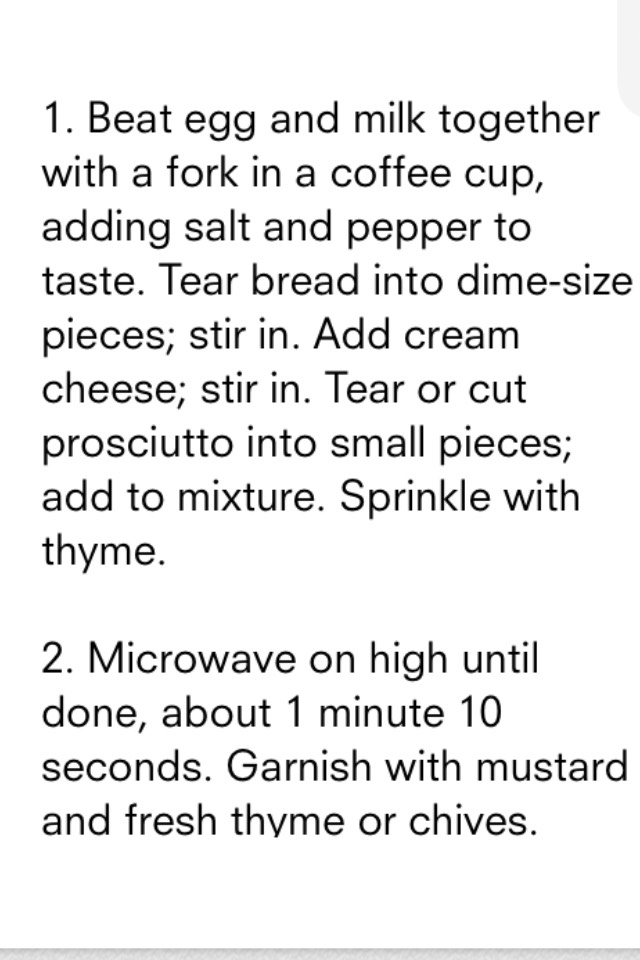 13 Yummy Recipies In Mug 😛😛😱👍💯