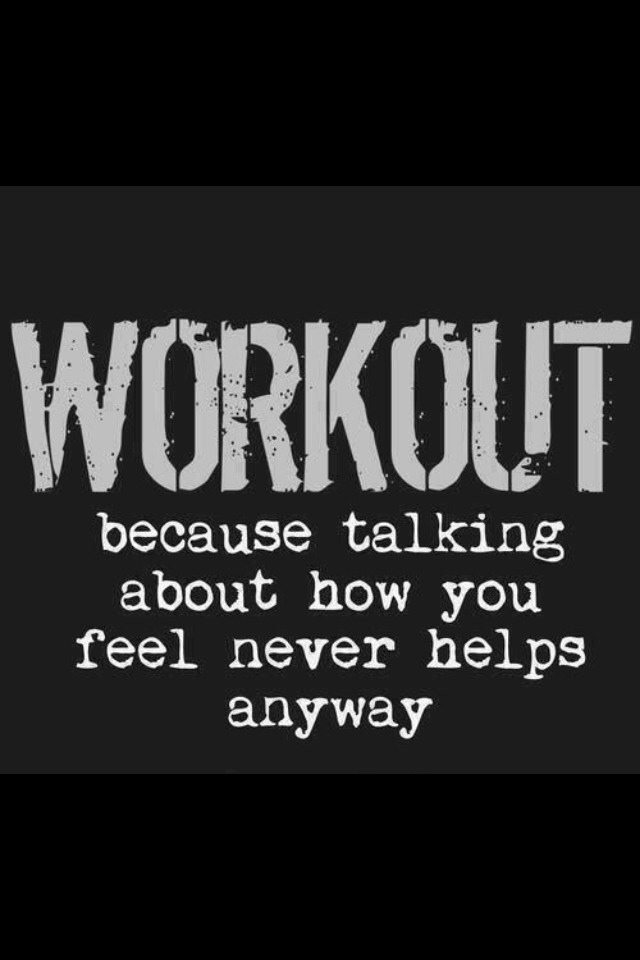 Health And Fitness💪