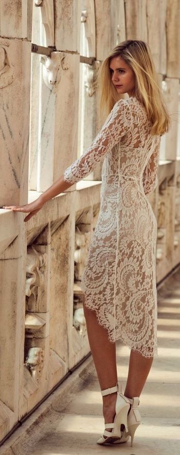 15 Perfect Spring Outfit Looks