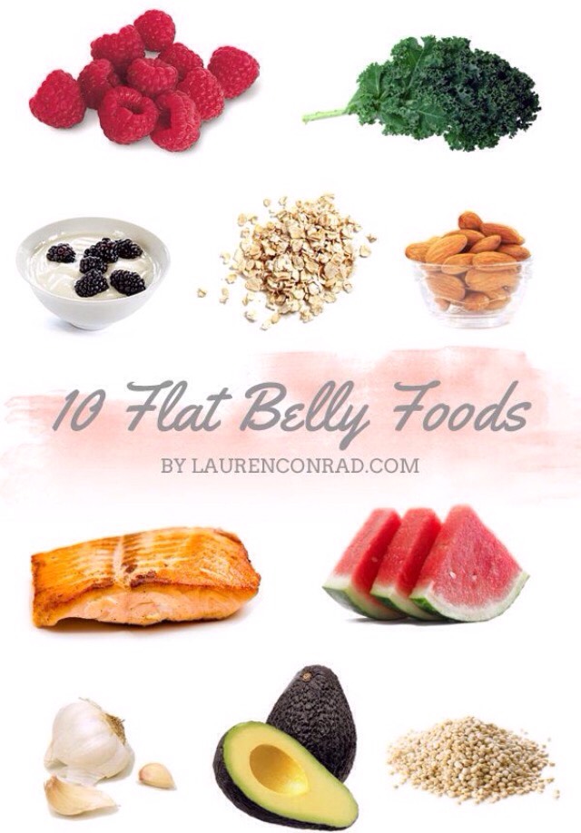 Want Perfect Abs?? Flat Stomach?? Here's Some Life Changing Workouts ππΌππΌ