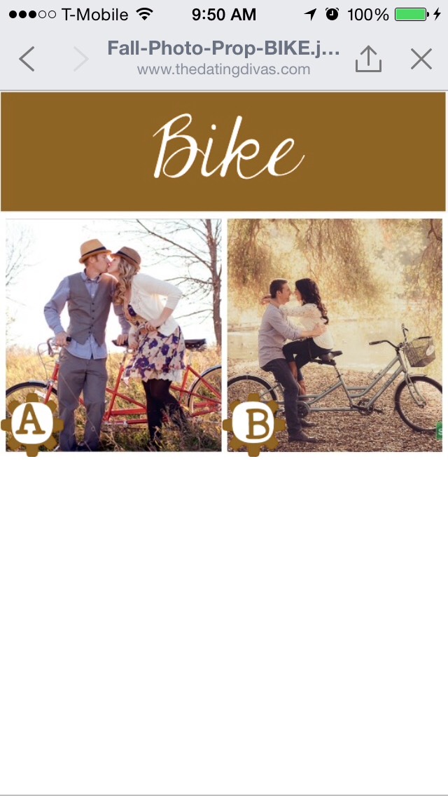 Family Fall Photos Ideas!( Location, Poses, What To Wear)