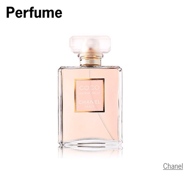 17 Basic Sephora Products Every Girl Needs