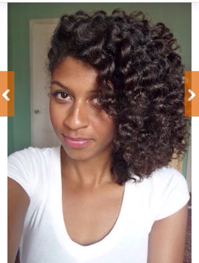 💖 12 Awesome Hairstyles That Will Last a Few Days 💖