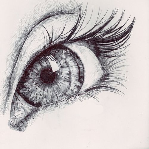  Creative Drawing Ideas