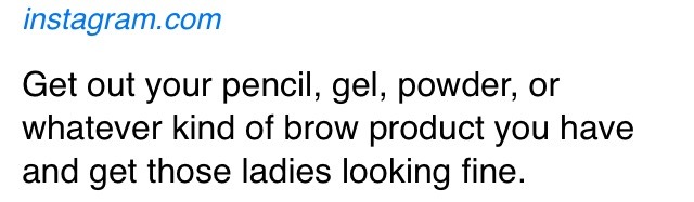 👓Important Makeup Tips For Any Girl Who Wears Glasses!👓