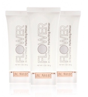 Bargain Face Primer
"Flower Beauty In Your Prime perfecting primer. It gives the high end primers a serious run for their money - it's a lot cheaper and is also cruelty free."
- Tashina, Logical Harmony
Try:
Flower Beauty In Your Prime Perfecting Primer $12.98