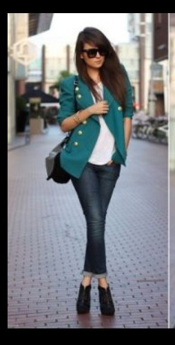 ✨✨ Best Spring Outfits ✨✨