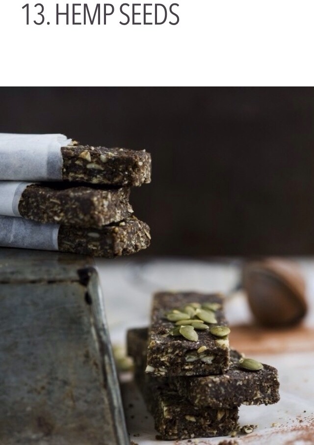 β¨π₯β¨15 Amazing Foods That Burn Fat And Aid In Weight Loss!!!β¨π₯β¨
