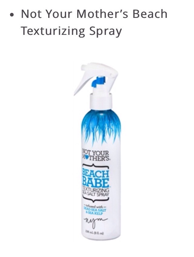 22 Best Drugstore Beauty Products✨