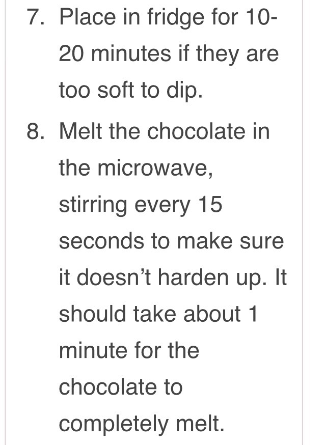 "DELICIOUS NO-BAKE CHEESECAKE BITES"