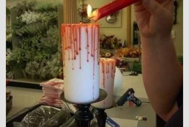39 Recipes & Tips For Your Halloween 👻🎃 #tipit
