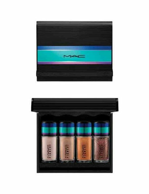 The 7 best makeup gift sets for Christmas! 🎁💝