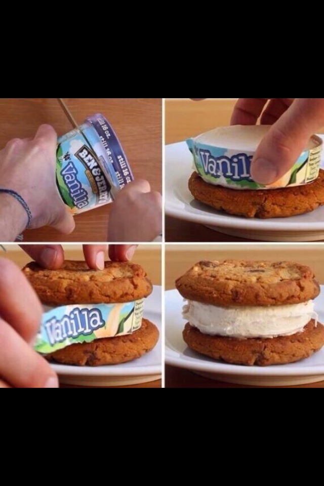 Food Fun