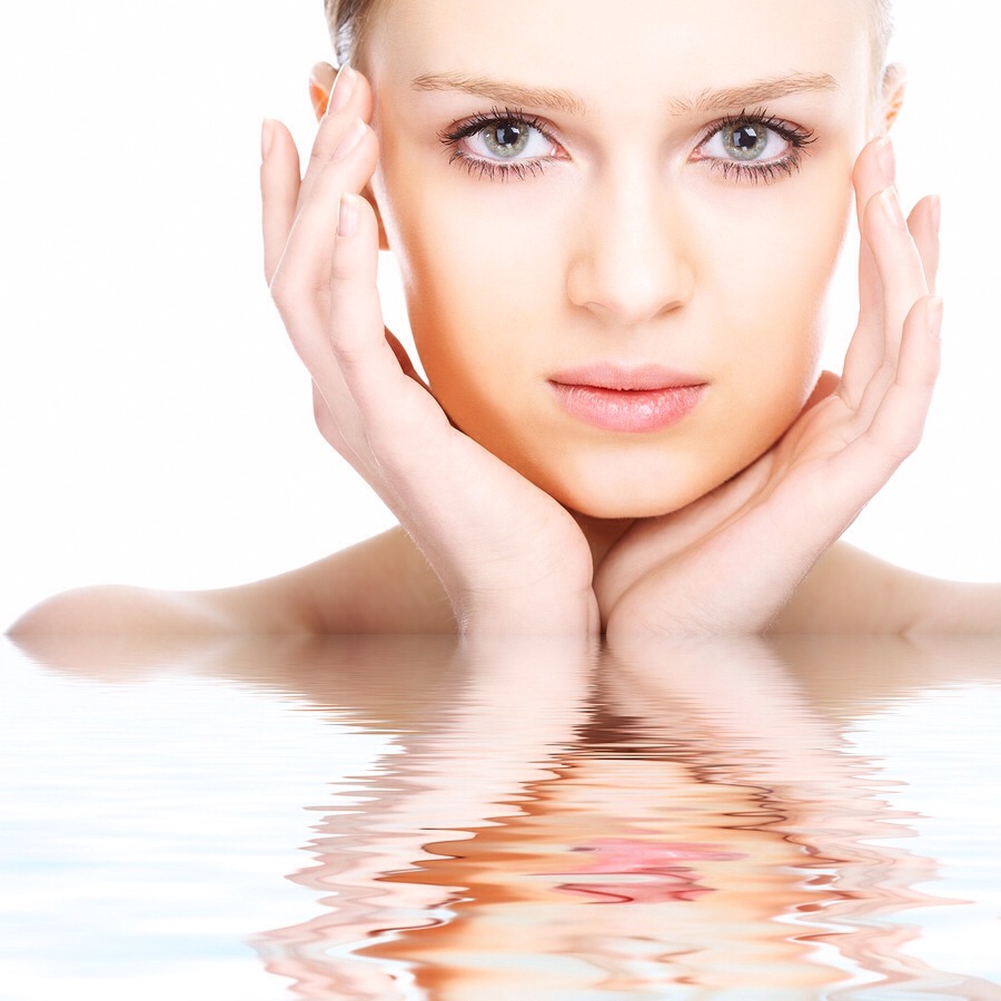 75 Timeless Beauty Tips For All You Gorgeous Ladies 😘