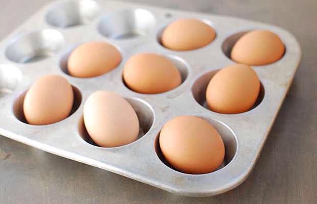 1️⃣2️⃣ Genius Meal Prep Tips🍏✌️