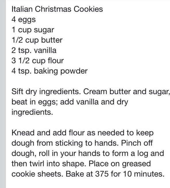 Compilation Of Christmas Snack And Goodies! ❄️⛄️🎅🎄🎁