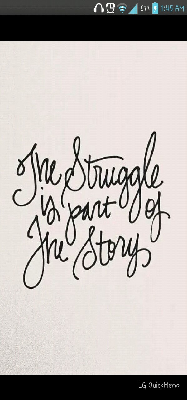 quote screensavers every girl needs!