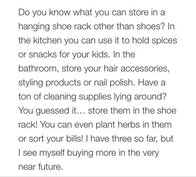 💥✨ 7 Amazing Things I Have Learned From Pinterest!! ✨💥