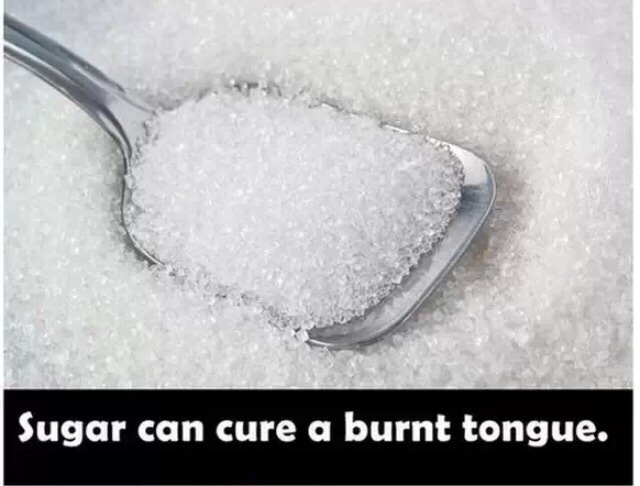 Amazing Life Hacks