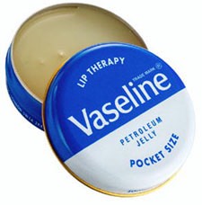 Super Fast And Easy Way To Get Soft Lips👌