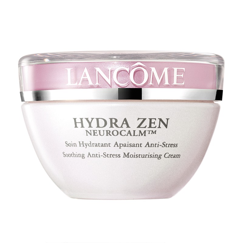 Dry Skin Products For Face And Body! 