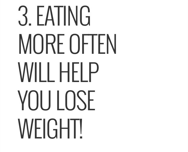 💥✨ 7 Shocking Diet Secrets!! ✨💥