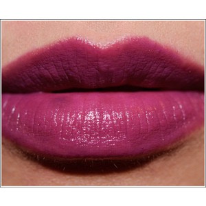 Fall Lip Colors