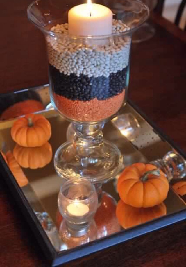 Compilation Of Halloween Decorations And Crafts! 🎃👻