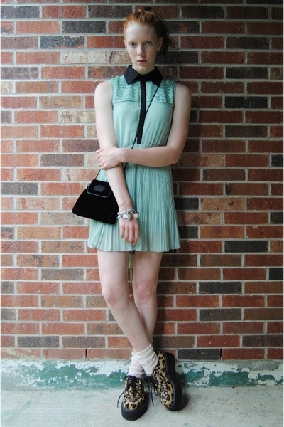 Get The Look: Pastel Princess