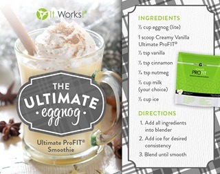Health And Wellness 