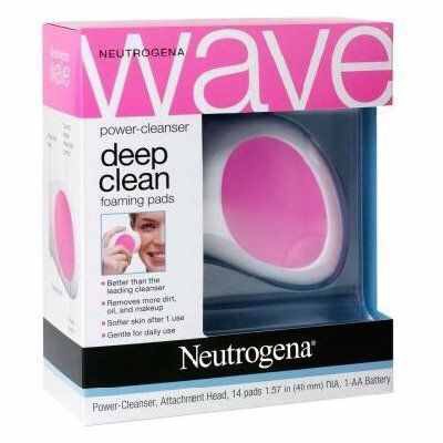 Super Soft Skin Regimen 