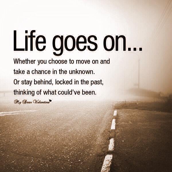 Quotes About Life🌞✨💭