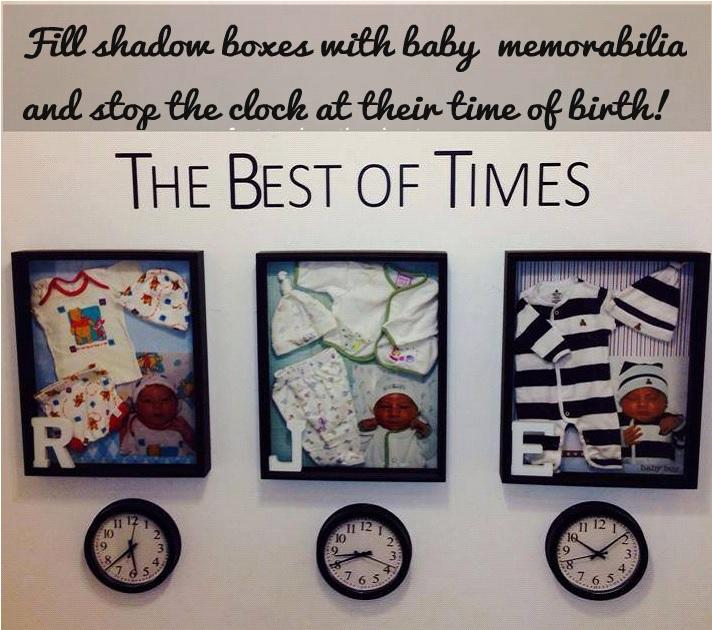 Family Art Ideas !!!!!!!! SUPER CUTE!!!!!!!!