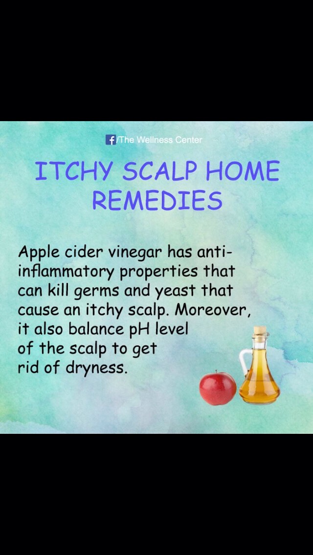 HEALTH FACTS
