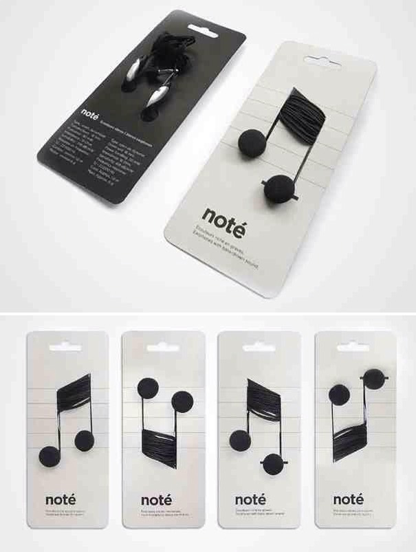 Brilliant Packaging 