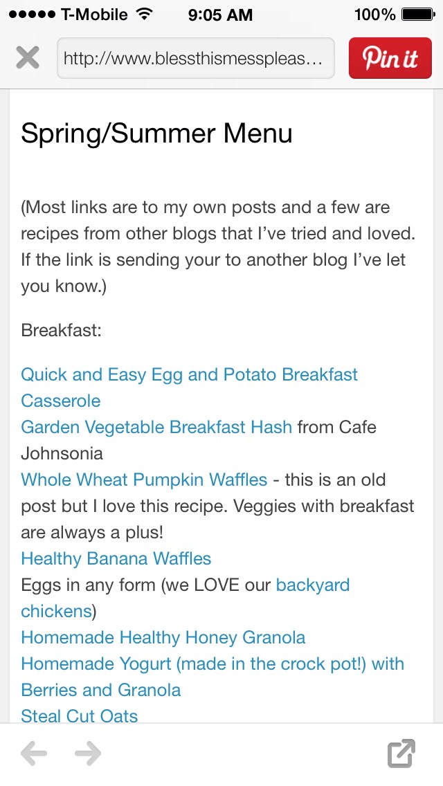 👍Eating Clean Meal Plan + Recipes Included!!! For Those Who Want To Lose Weight Or Just Be Healthy